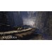 Oddworld: Soulstorm (PS4)
