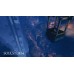 Oddworld: Soulstorm (PS4)
