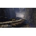 Oddworld: Soulstorm (PS4)