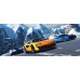SWITCH GEAR CLUB 2 (CIAB) (Nintendo Switch)