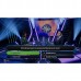 Who Wants to Be A Millionaire? (Xbox One)