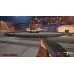 XIII (Xbox Series X & Xbox One)