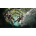 Gears 5 (Xone)