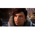 Gears 5 (Xone)