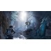 Gears 5 (Xone)