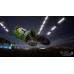 Monster Energy Supercross: The Official Videogame 3 (Xone)