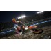 Monster Energy Supercross: The Official Videogame 3 (Xone)
