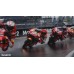 MotoGP 22 - Day One Edition (Playstation 5)