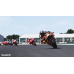 MotoGP 22 - Day One Edition (Xbox Series X & Xbox One)