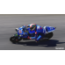 MotoGP 22 - Day One Edition (Xbox Series X & Xbox One)