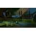 Angry Alligator (Nintendo Switch)