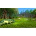 Angry Alligator (Nintendo Switch)