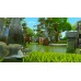 Angry Alligator (Nintendo Switch)