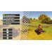 Crazy Chicken Kart 2 (Nintendo Switch)