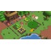 Farmers vs Zombies (Nintendo Switch)