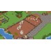 Farmers vs Zombies (Nintendo Switch)