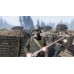 WW1 Verdun: Western Front (PS5)