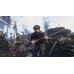WW1 Verdun: Western Front (PS5)