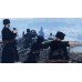 WW1 Verdun: Western Front (PS5)