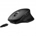 MOYE ERGO PRO WIRELESS MOUSE