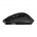 MOYE ERGO PRO WIRELESS MOUSE