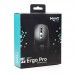 MOYE ERGO PRO WIRELESS MOUSE