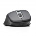 MOYE ERGO PRO WIRELESS MOUSE