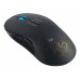 Nacon | GAMING RGB MOUSE GM-180 WIRELESS brezžična miška