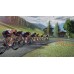 Tour de France 2021 (Xbox One & Xbox Series X)