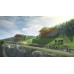 Tour de France 2021 (Xbox One & Xbox Series X)