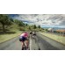 Tour de France 2021 (Xbox One & Xbox Series X)