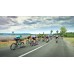 Tour de France 2021 (Xbox One & Xbox Series X)