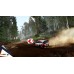WRC 10 (PS4)