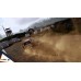 WRC 10 (PS4)