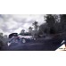 WRC 10 (PS4)