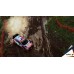 WRC 10 (PS4)