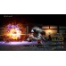 Bravely Default II (Nintendo Switch)