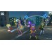 DC Super Hero Girls: Teen Power (Nintendo Switch)