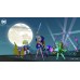 DC Super Hero Girls: Teen Power (Nintendo Switch)
