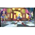 DC Super Hero Girls: Teen Power (Nintendo Switch)