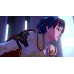 Fire Emblem Engage (Nintendo Switch)