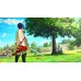 Fire Emblem Engage (Nintendo Switch)