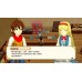 Harvest Moon: One World (Nintendo Switch)