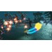 Hyrule Warriors: Age of Calamity (Nintendo Switch)
