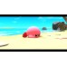 Kirby and the Forgotten Land (Nintendo Switch)