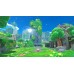 Kirby and the Forgotten Land (Nintendo Switch)