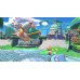 Kirby and the Forgotten Land (Nintendo Switch)