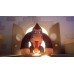Mario Vs. Donkey Kong (Nintendo Switch)