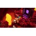 Minecraft Dungeons: Ultimate Edition (Nintendo Switch)