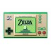 Nintendo Game & Watch: the Legend of Zelda